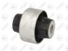 RENAU 545600003 Track Control Arm